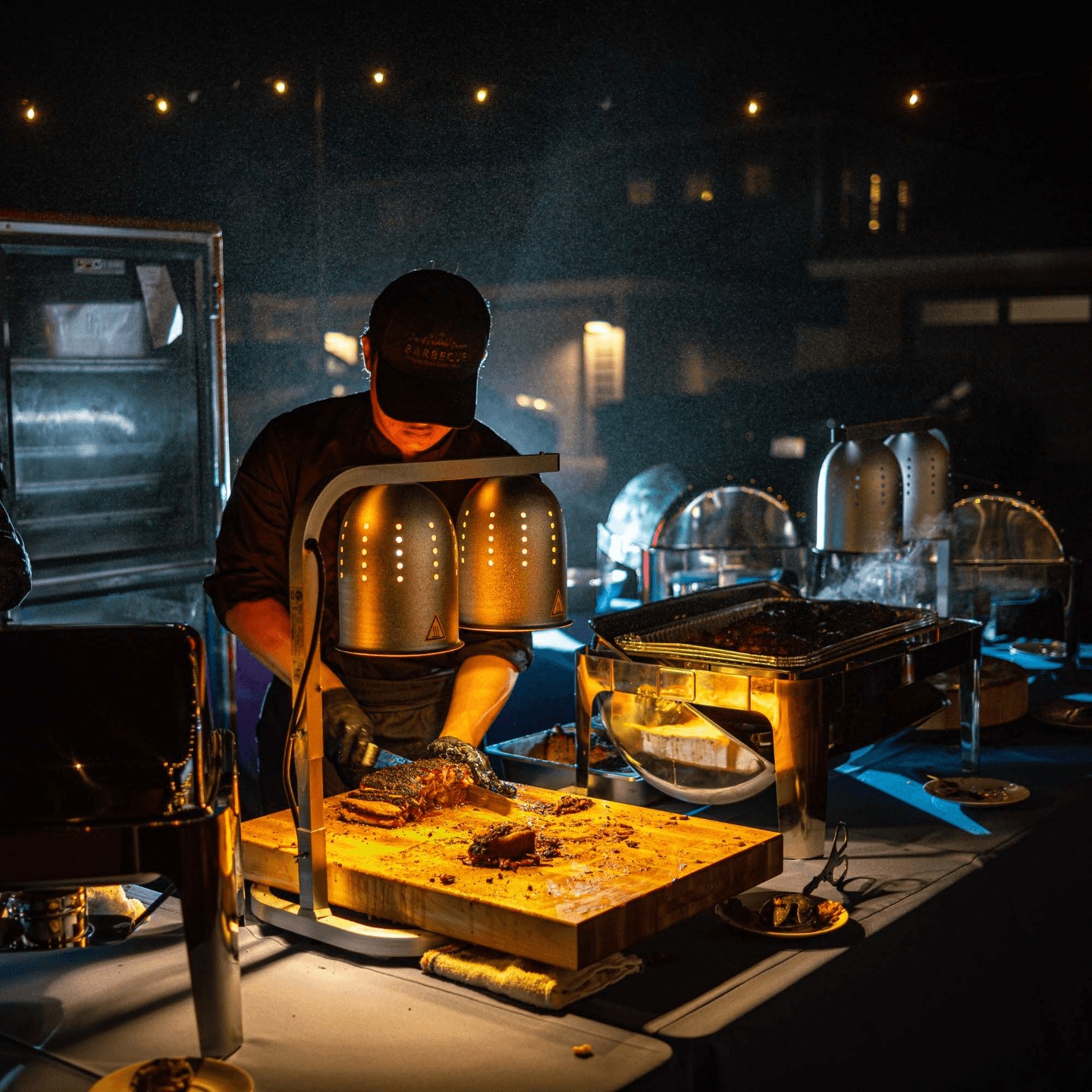 049b3365-9324-4671-97b5-5225893e