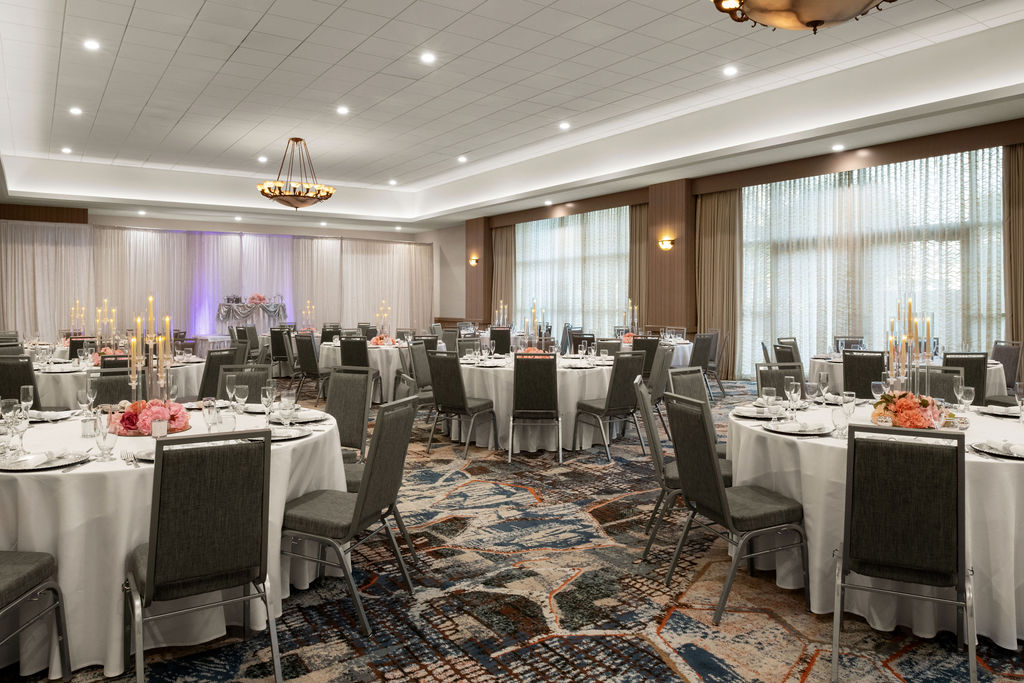 11052025_EmbassySuitesAnaheim_05