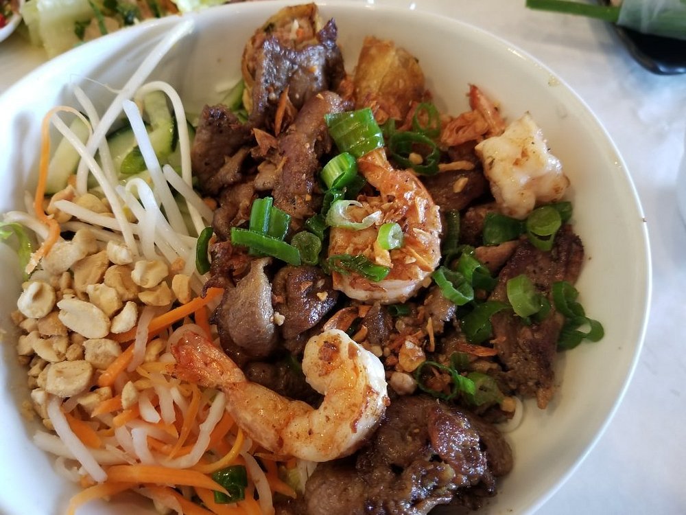 20180318-131408-largejpg