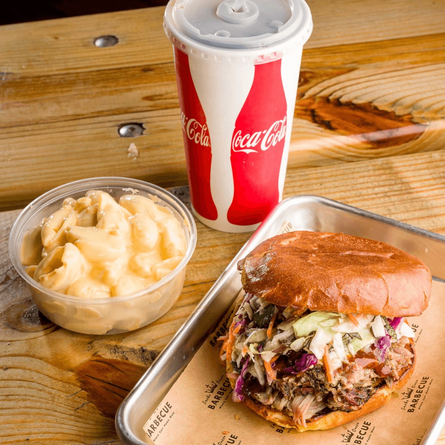 26dacf9e-9232-4c9b-8434-7e18e32b