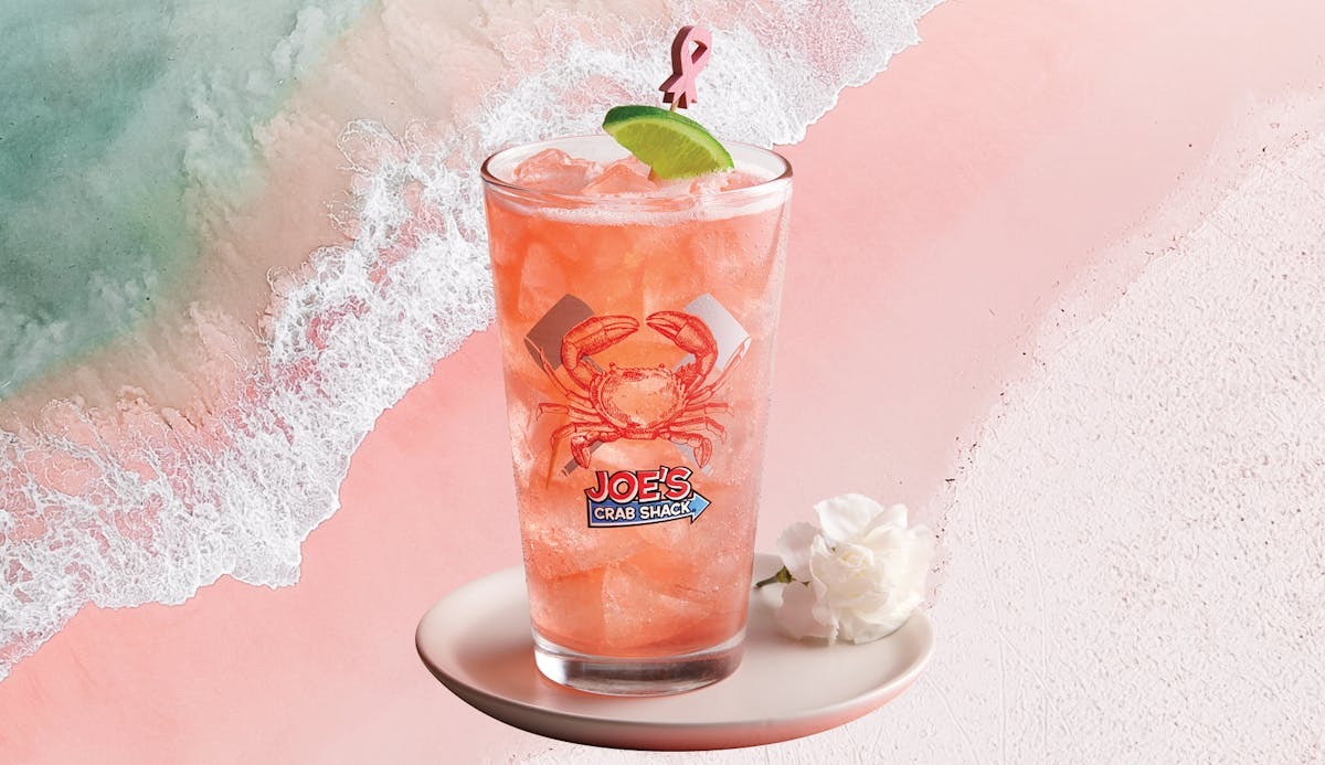 364323772075_JCS_Breast_Cancer_A