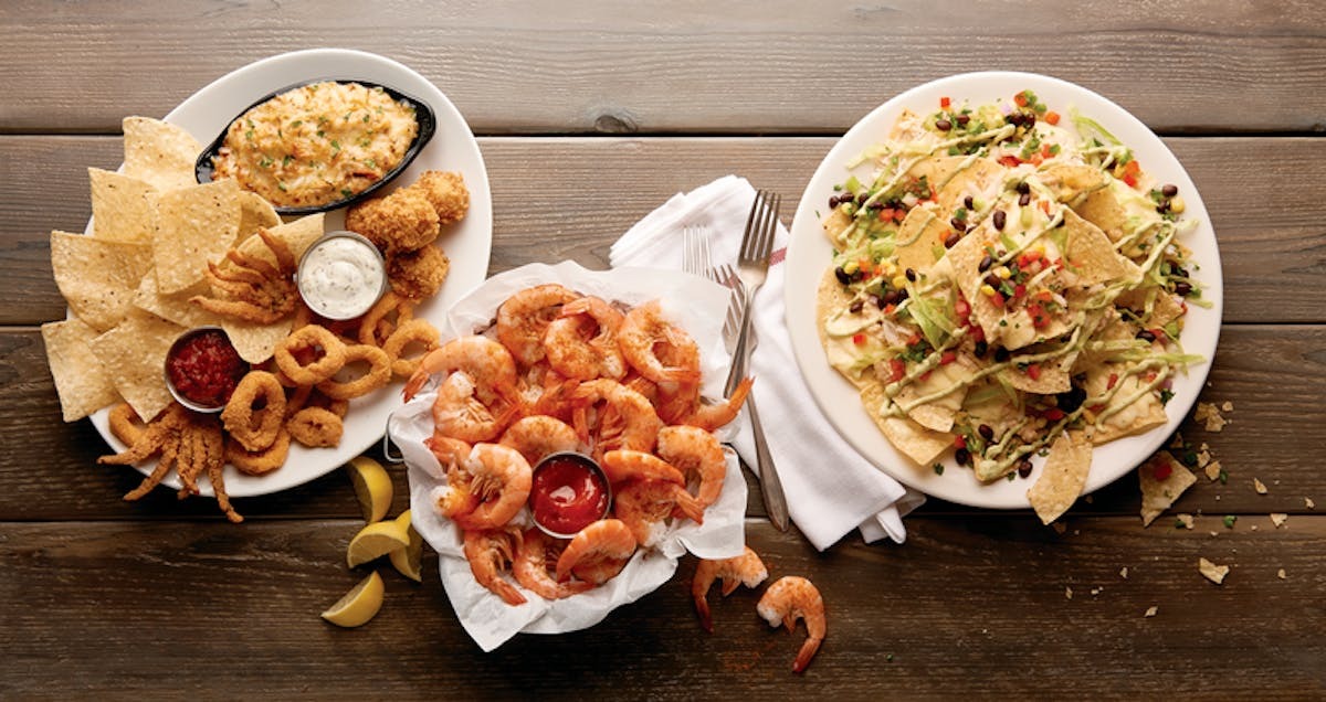 8164Screenshot_2024-03-20_143056