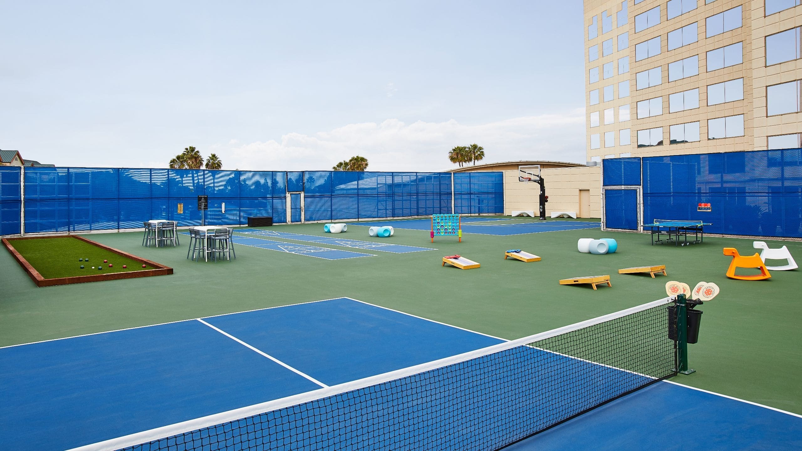 Hyatt-Regency-Orange-County-P224