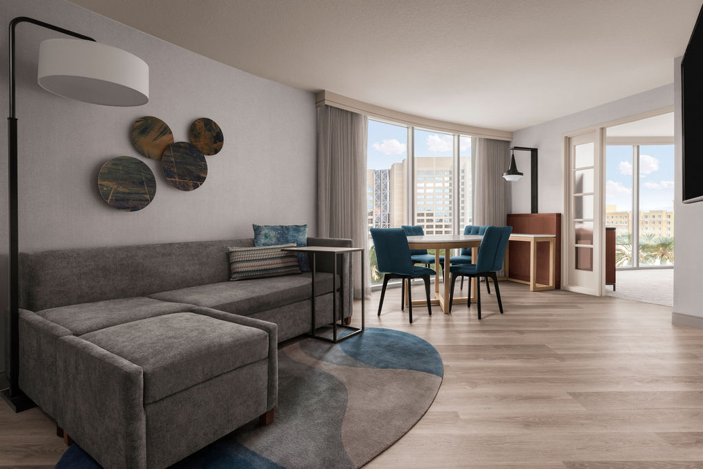 MA_Marriott_Suites_Anaheim_South_02_V3