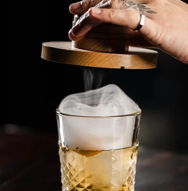 NOVA-JAN25-COCKTAIL-26 1 (1)