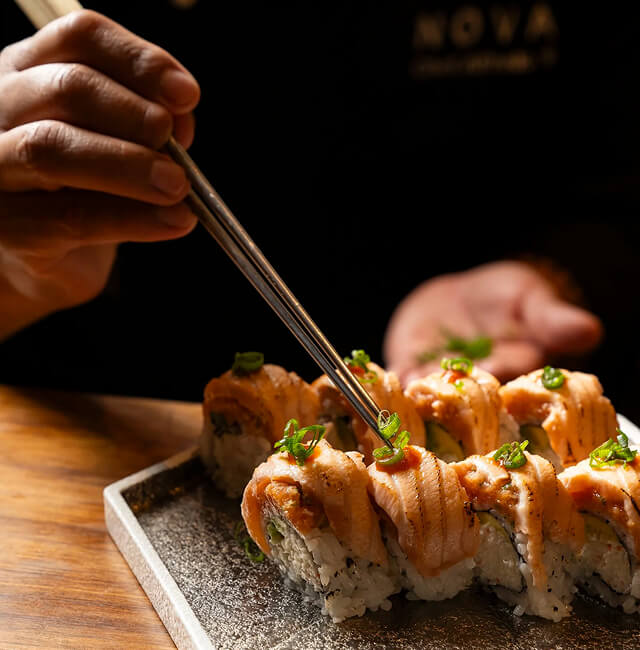 Novamarch2024_18 1 (1)