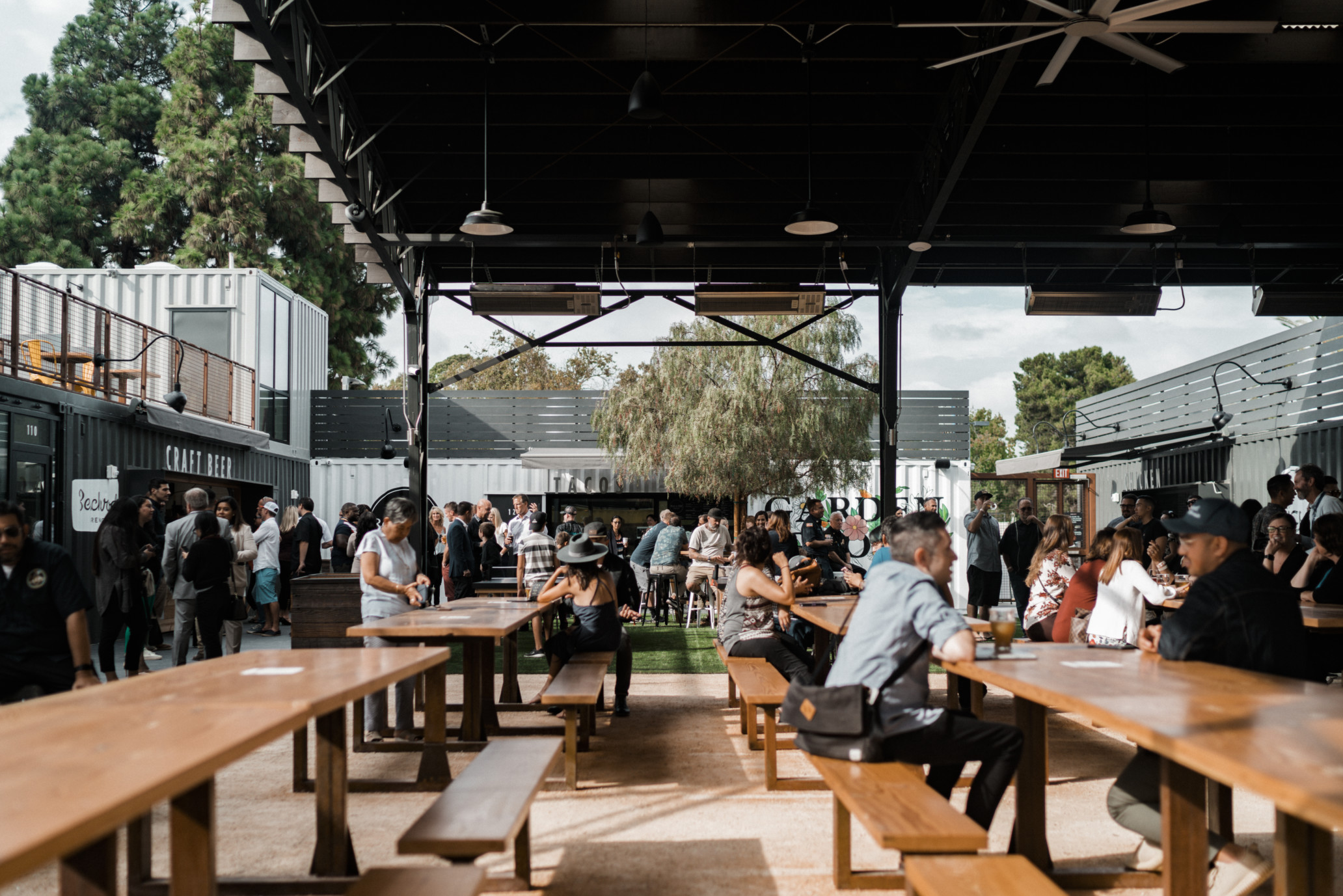 SteelCraft-9-27-Grand-Opening-59-uai-2064x1377