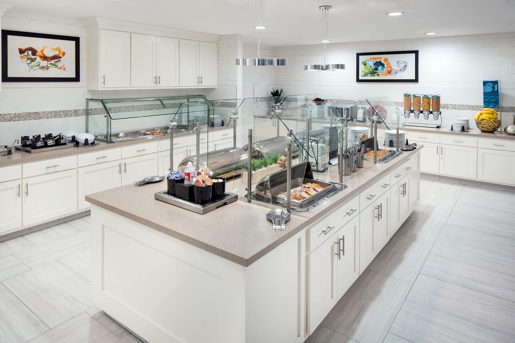 breakfast-buffet (1)