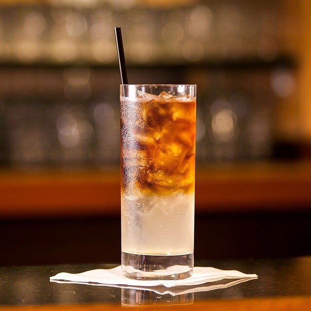 crafty-signature-cocktails