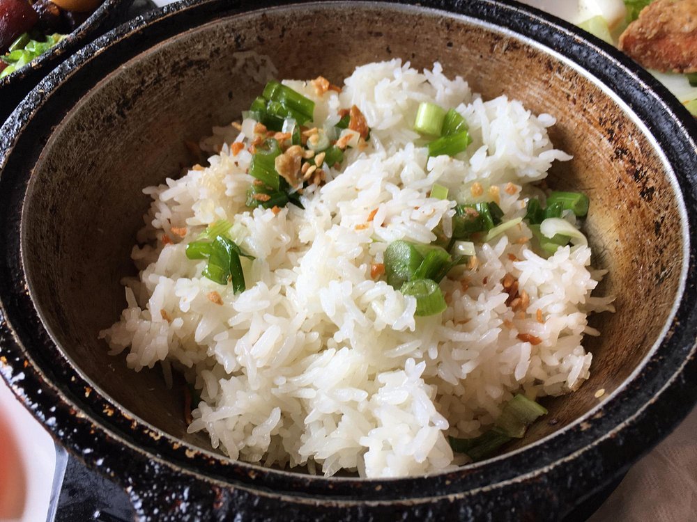 crusty-rice-accompanying