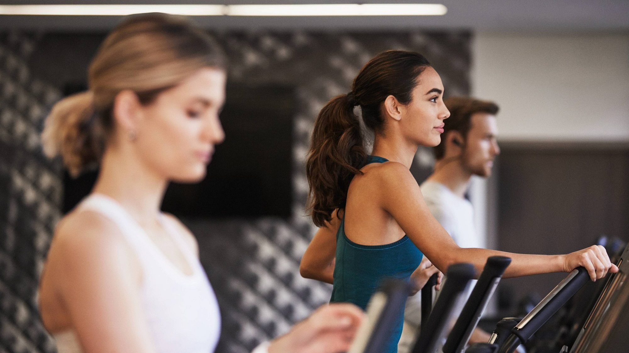 de-fitness-0001-hor-wide