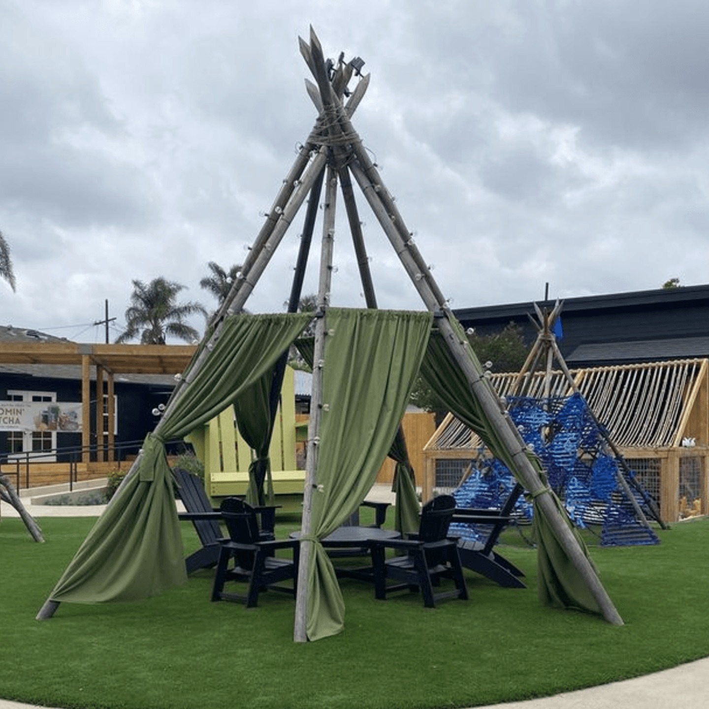 ed3c0c38-2e42-406a-b2f0-bf1db0ab