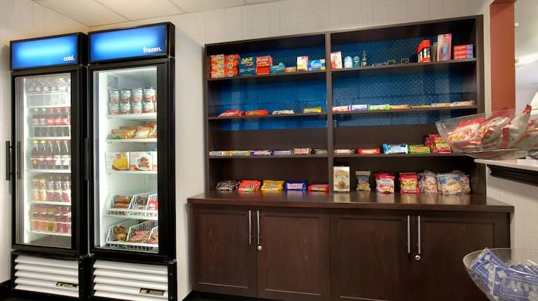 hampton-inn-suites-garden-grove (1)