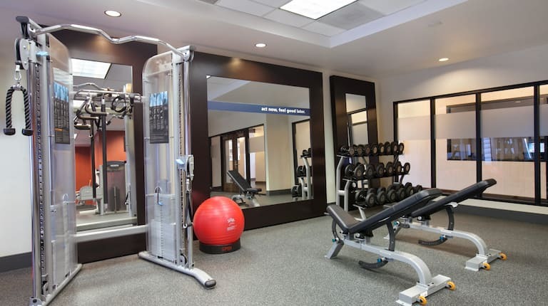 hampton-inn-suites-garden-grove