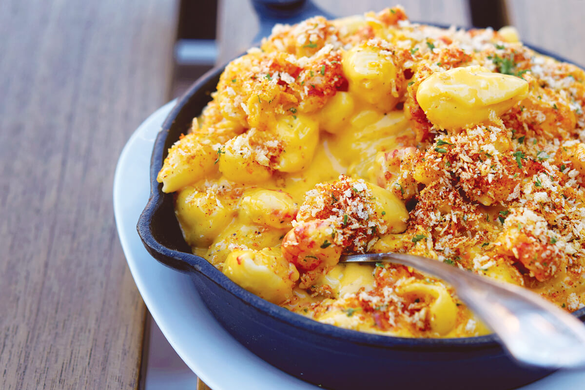 hot-pot-garden-grove