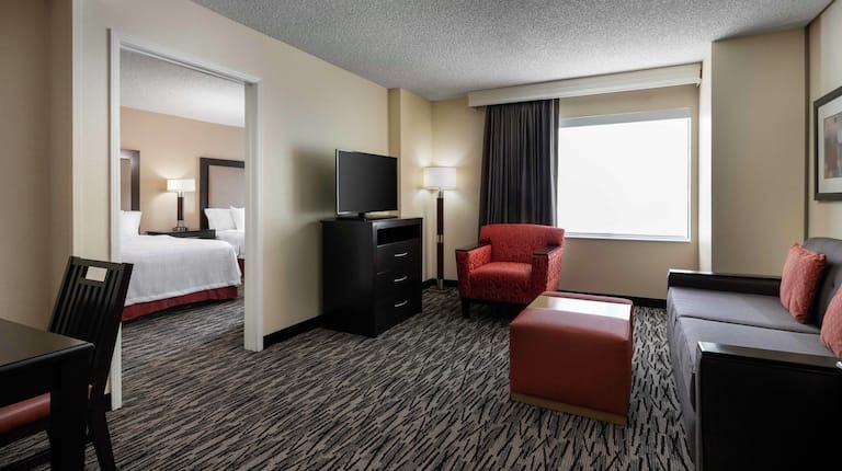 laxhwhw-homewoodanaheim-200-1k-2