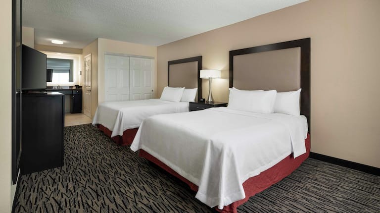 laxhwhw-homewoodanaheim-300-larg