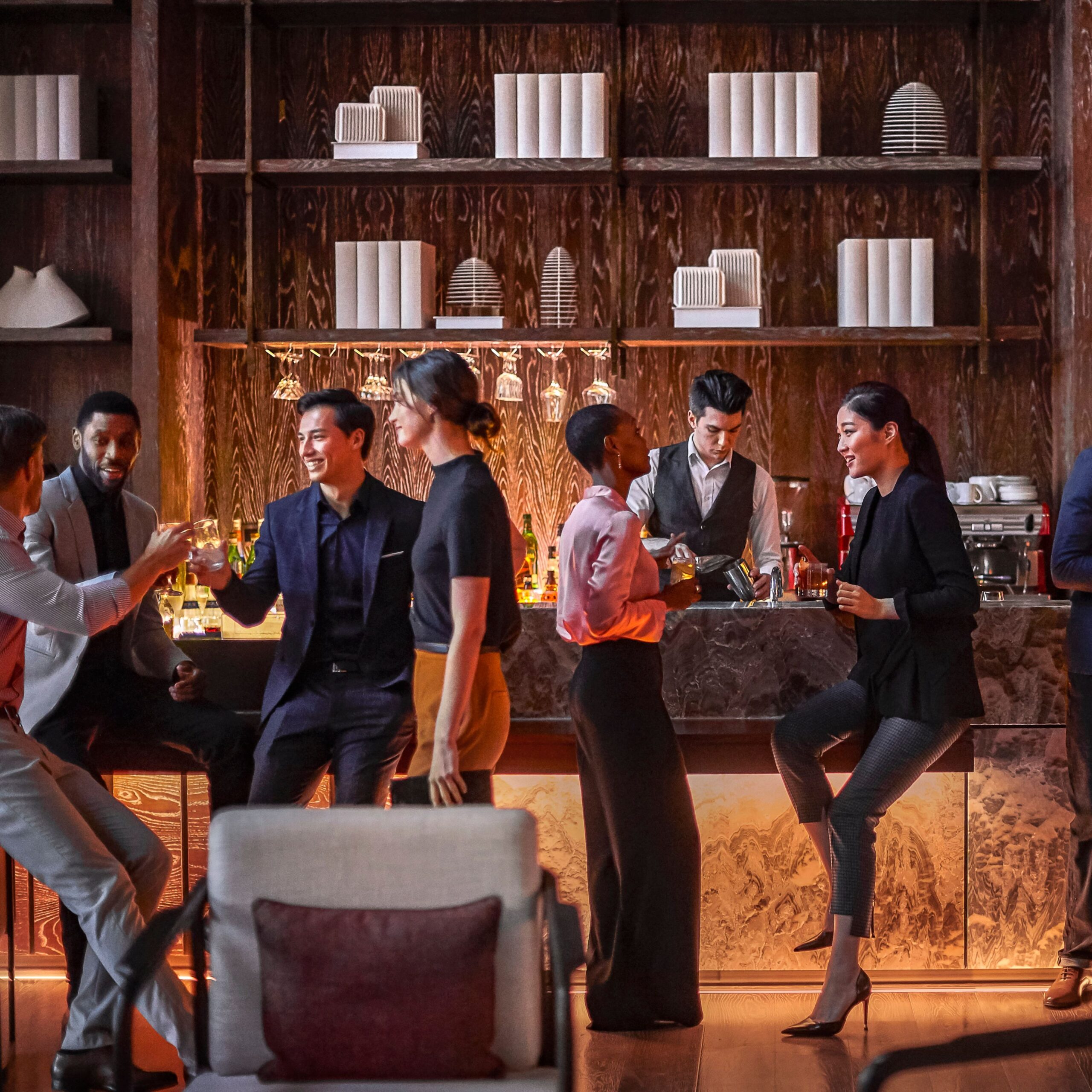 mc-mh-2018-bourbon-05-10374Squar