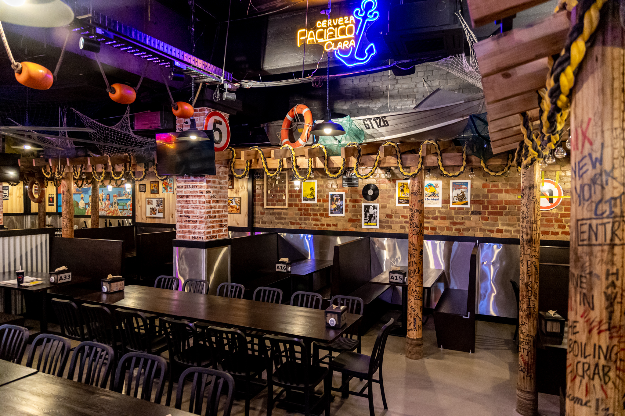 melbourne-cbd-interior