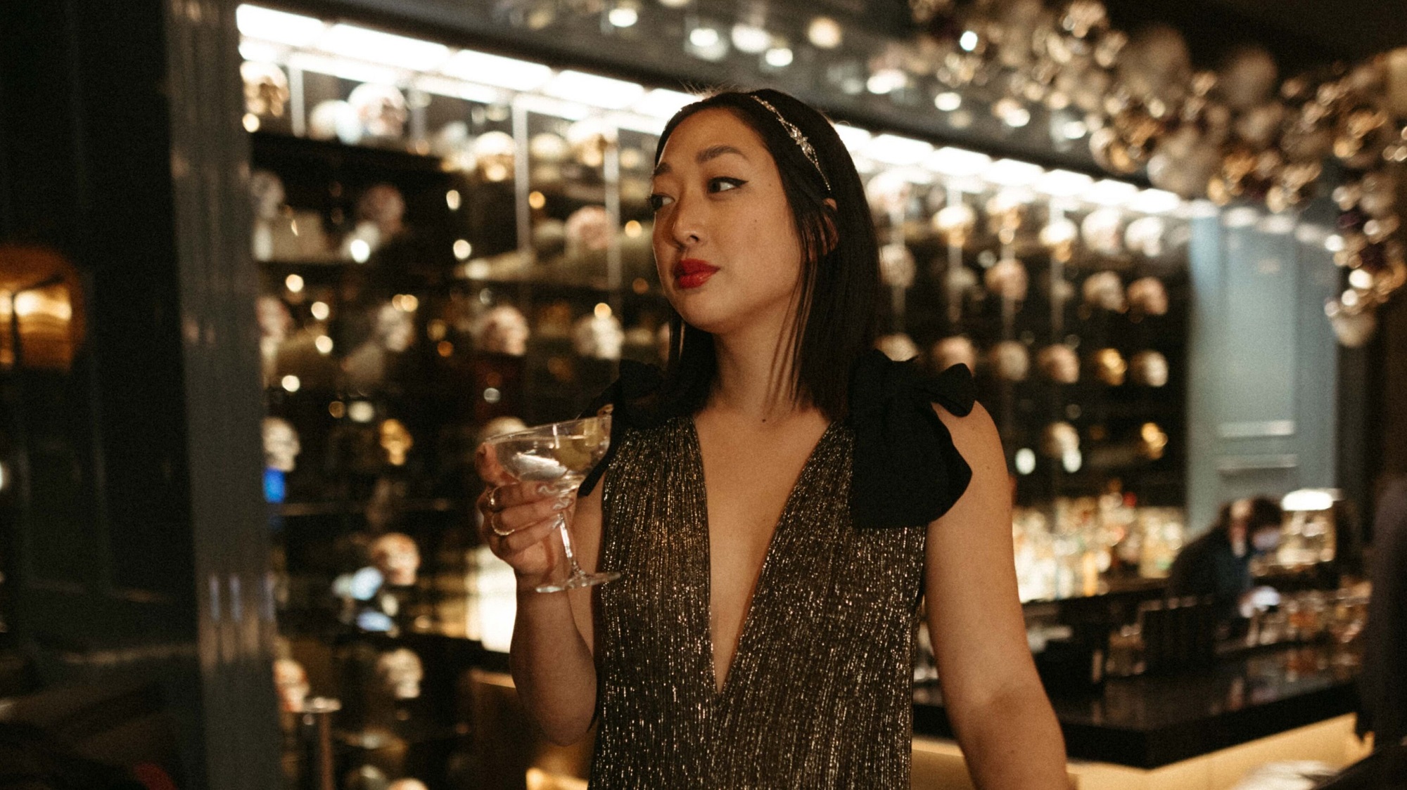 pdt-W-Philadelphia-NYE-96-244098