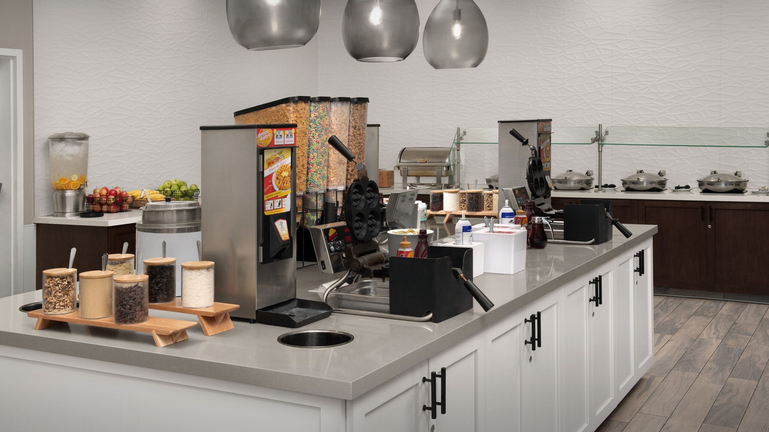 ri-snaag-breakfast-buffet-35368_Wide-Hor