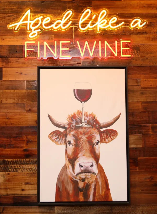 rs=w_600,cg_true (1)