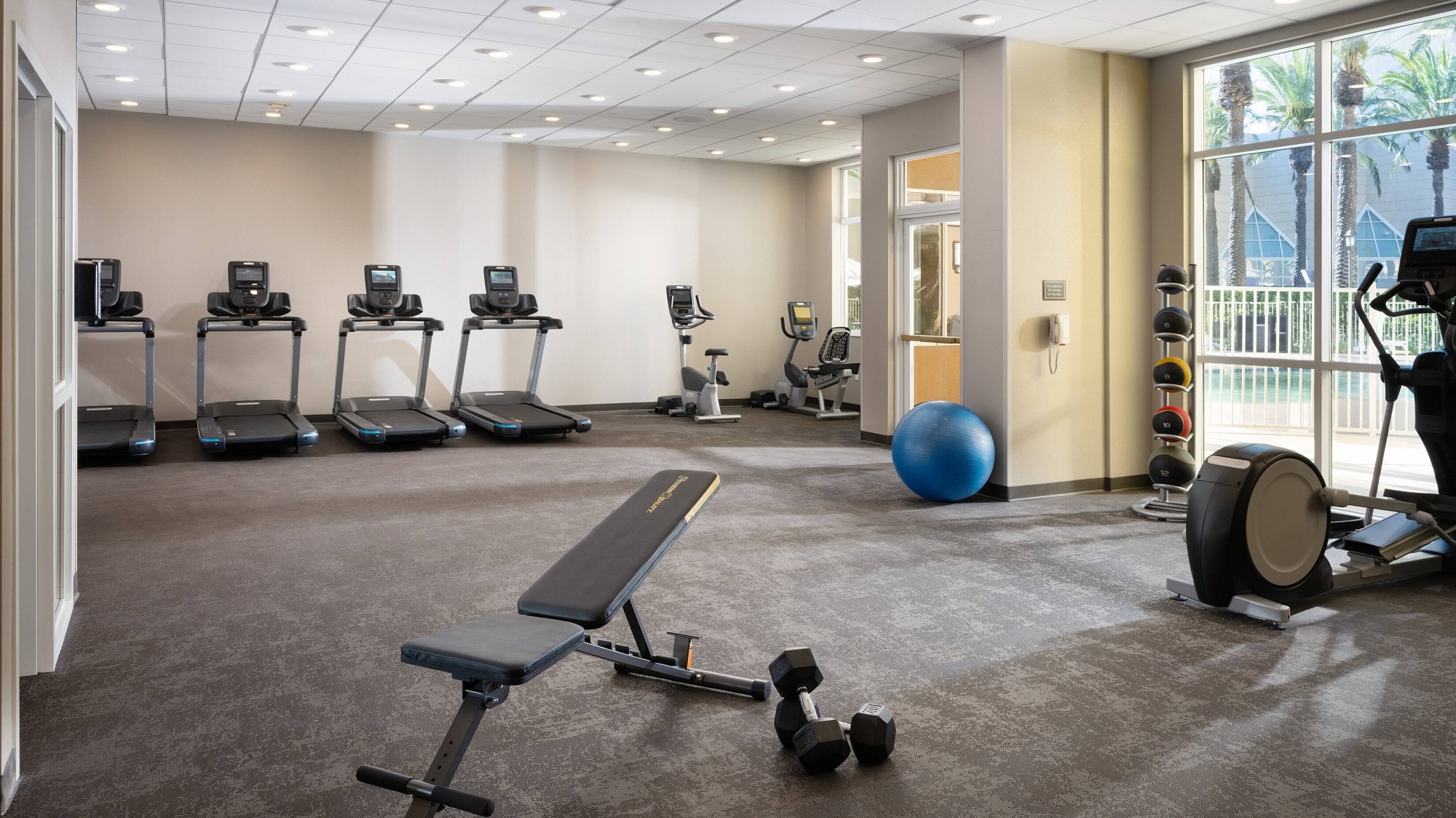 snaag-fitness-center-9737-hor-wi