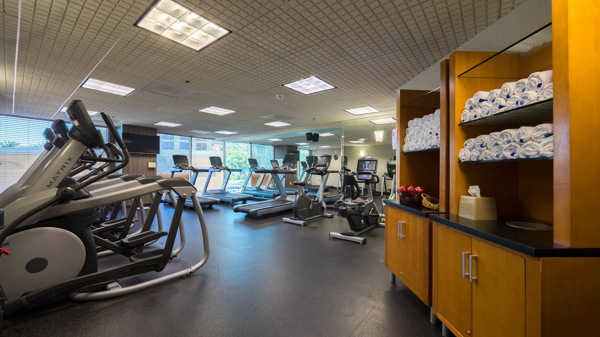 snaas-fitness-9719-hor-wide