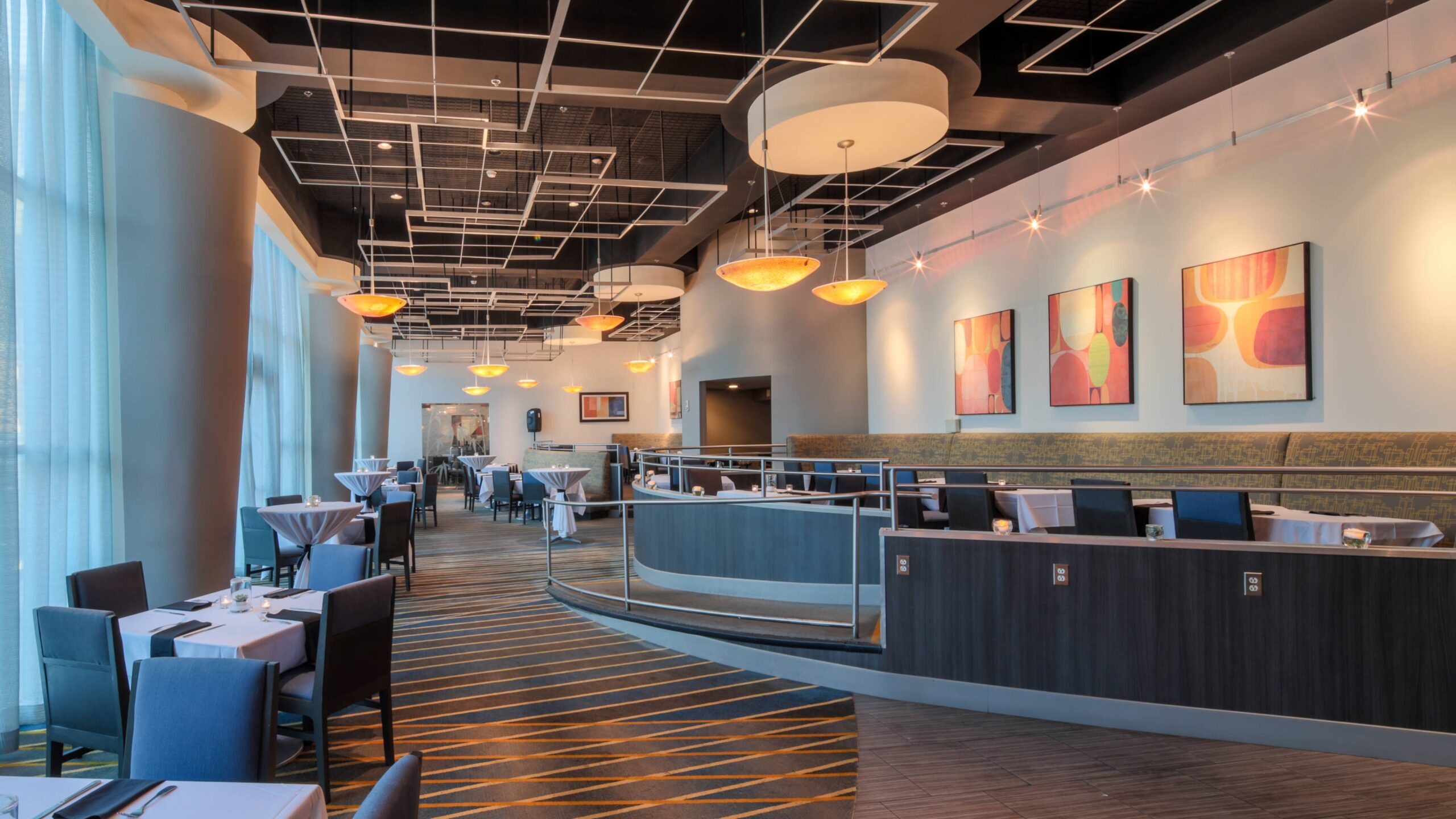 snaas-restaurant-9728-hor-wide