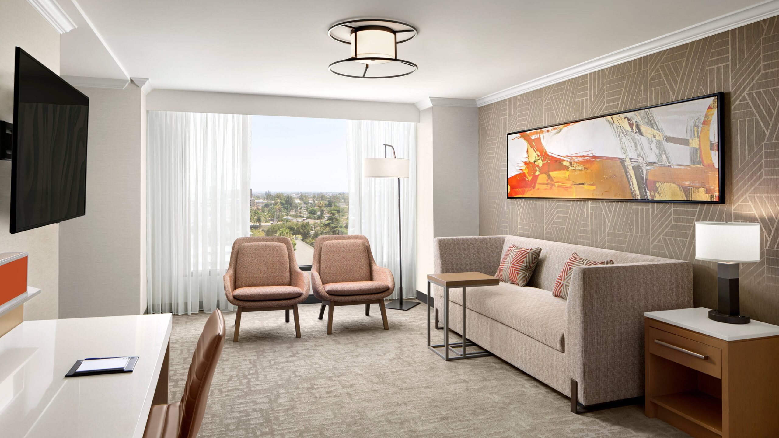 snade-parlor-6892-hor-wide