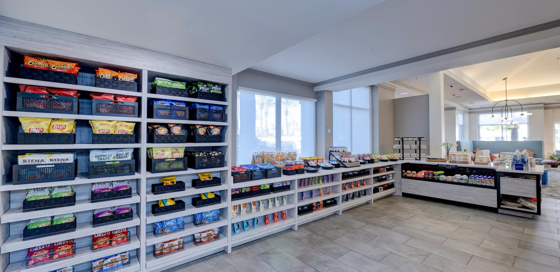 snagg-retailmarket-2