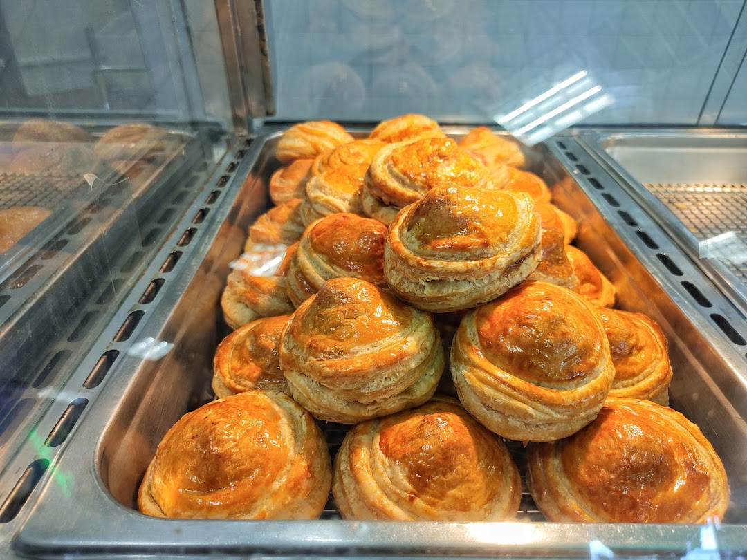 HDR debug info : AIScene(24) AC brightness(110.3) bright_enhenced_level(16.7) brightness_shift(1.4) brightness_high_level(182), contrast_enhanced_level(1.3) WDR(0,0)SV(0)SGL(0)HGL(0)SGLPU(0)SGLAY(0)AY(127)