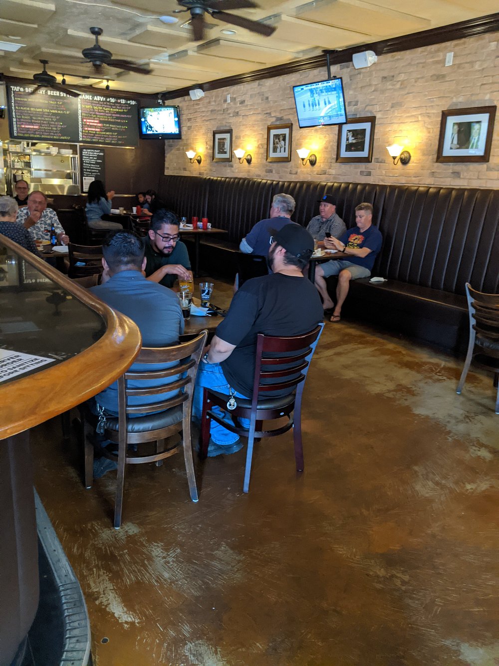 waiting-for-a-seat-at