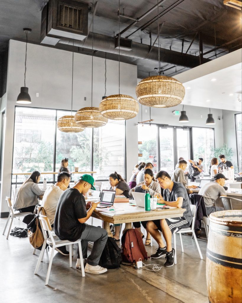 Artesia-dining-819x1024