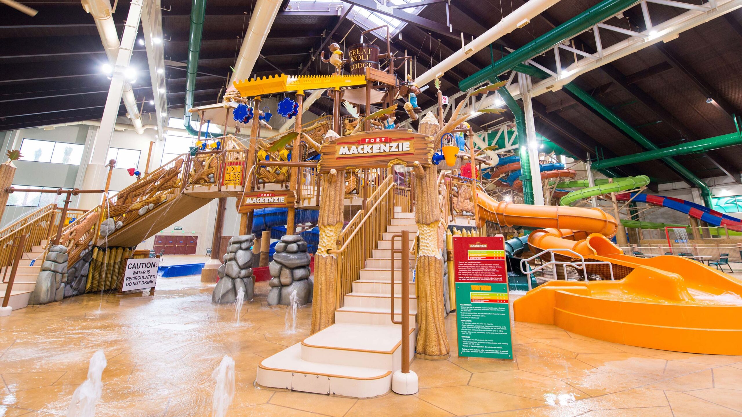 SoCal_ftmackenzie_2880x1620