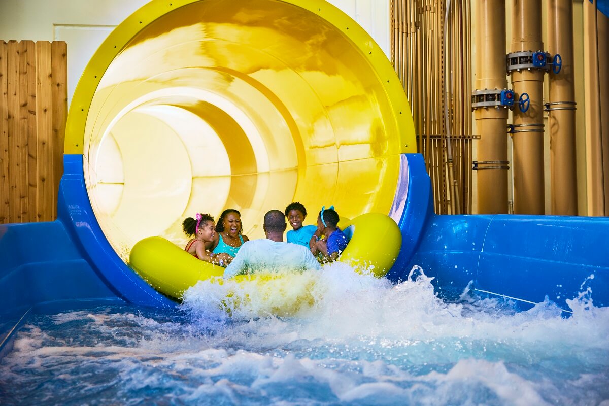 gwl_naples_lifestyle_day2_am_IMG_3994 (1)