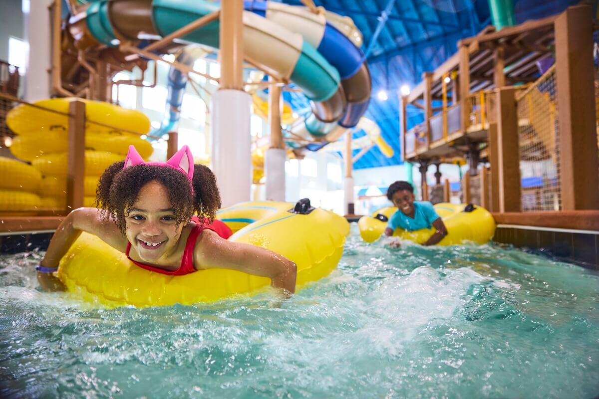 gwl_naples_lifestyle_day2_am_IMG_4618 (1)