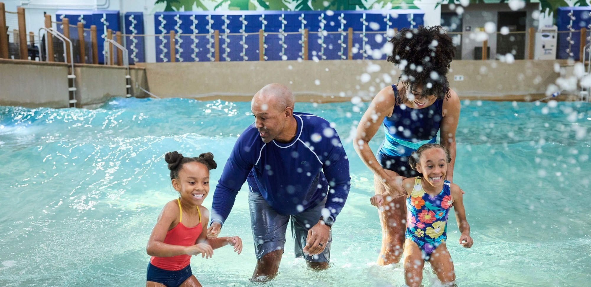 slaptailpond-1-2880x1620