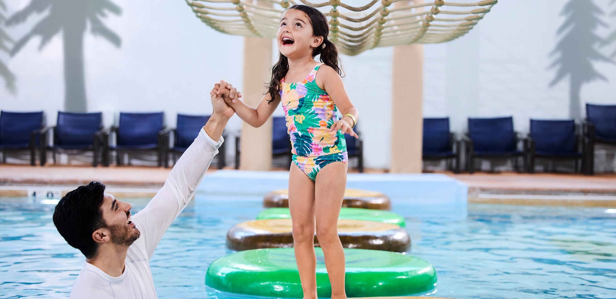 webster-bigfoot-pass-1-2880x1620