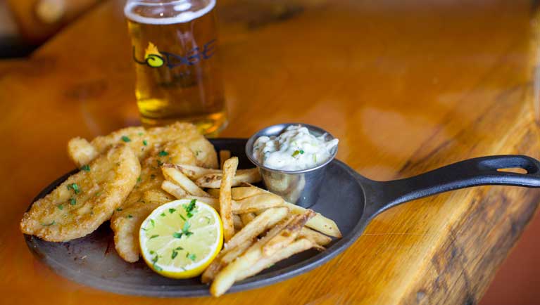 fish-and-chips-767x434