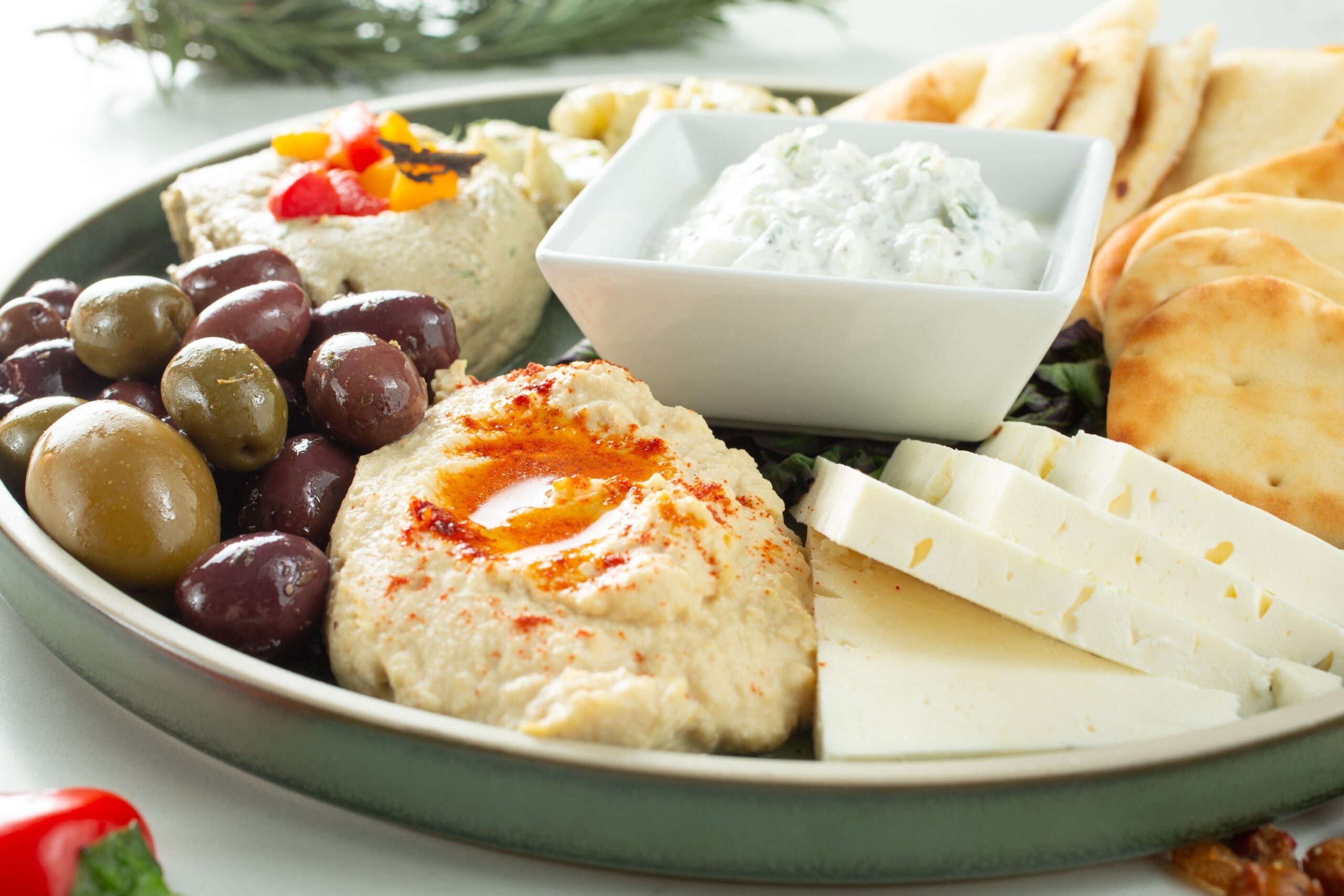 _gg_8671-AoPW1r8eRPtKjzPO