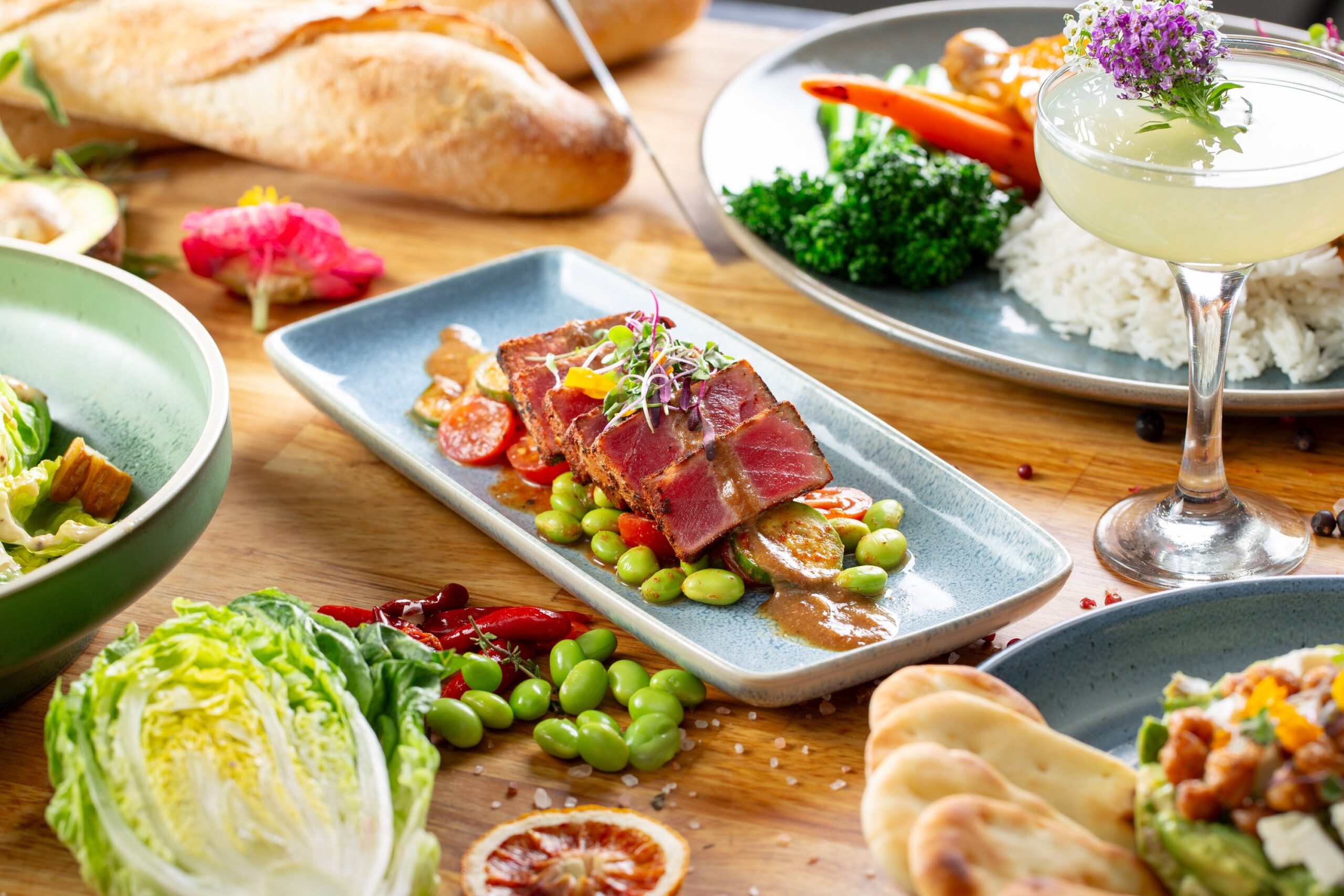 _gg_8857-mP4OL0K4jgHeoz36