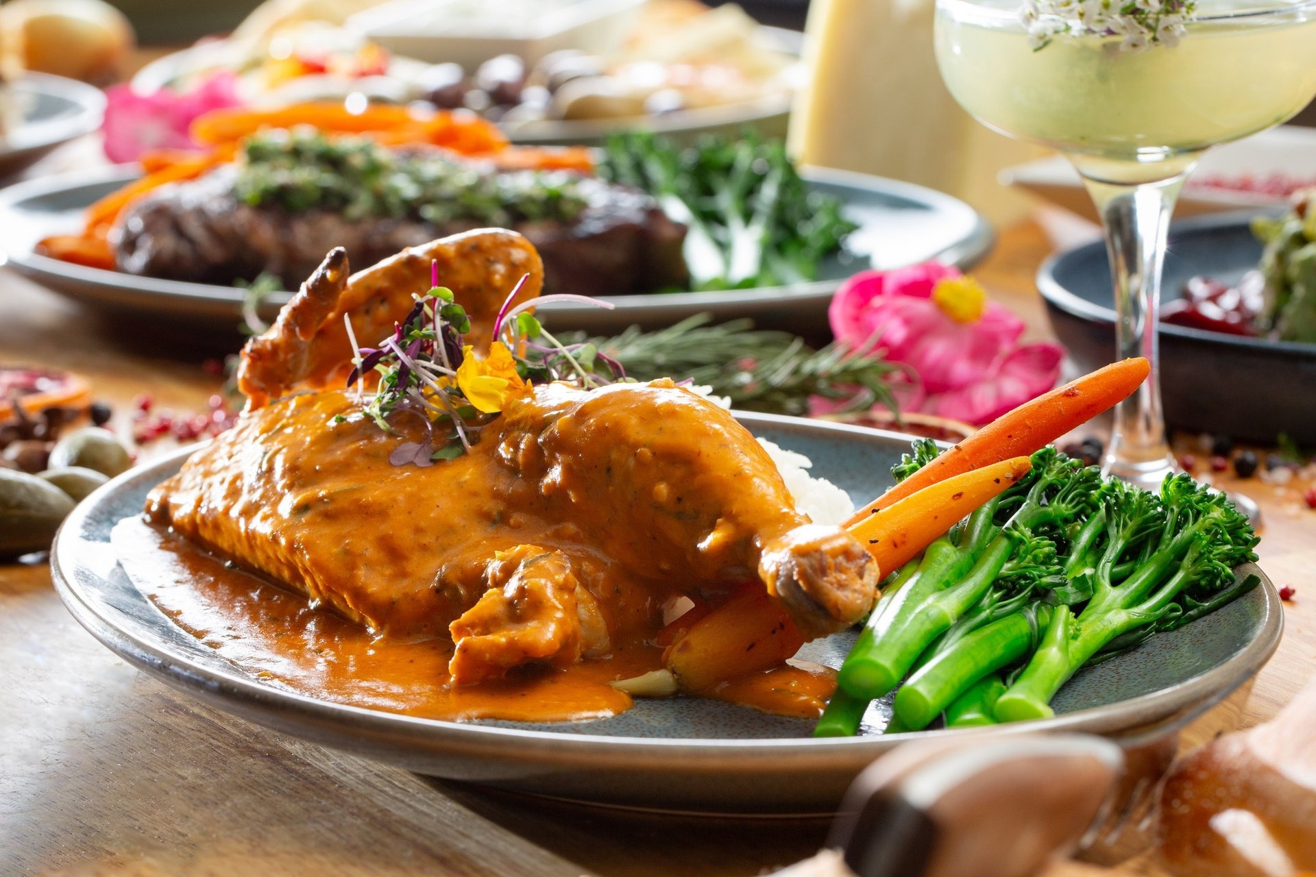 _gg_8868-A85eyB0yZ2fPWgPp