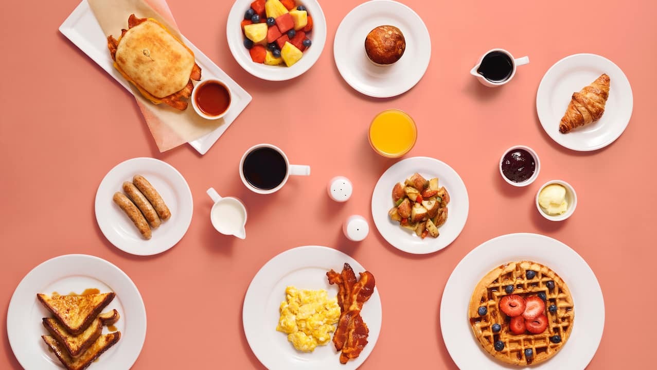 hgi-overhead-shot-12-all-brand-i