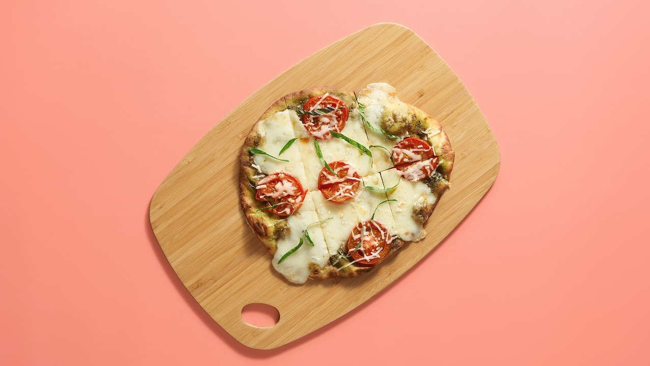 margarita-flatbread.tif
