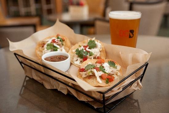 oc-brewhouse-bar-and