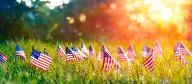 2026 memorial day weekend in garden grove